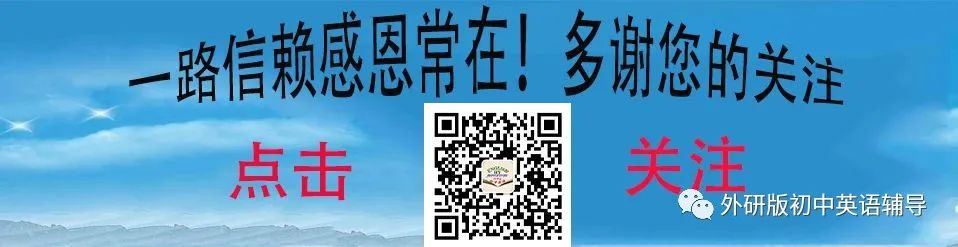 哪里有适合初学者的篮球训练管理指南_0